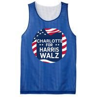 Gift Mesh Reversible Basketball Jersey Tank