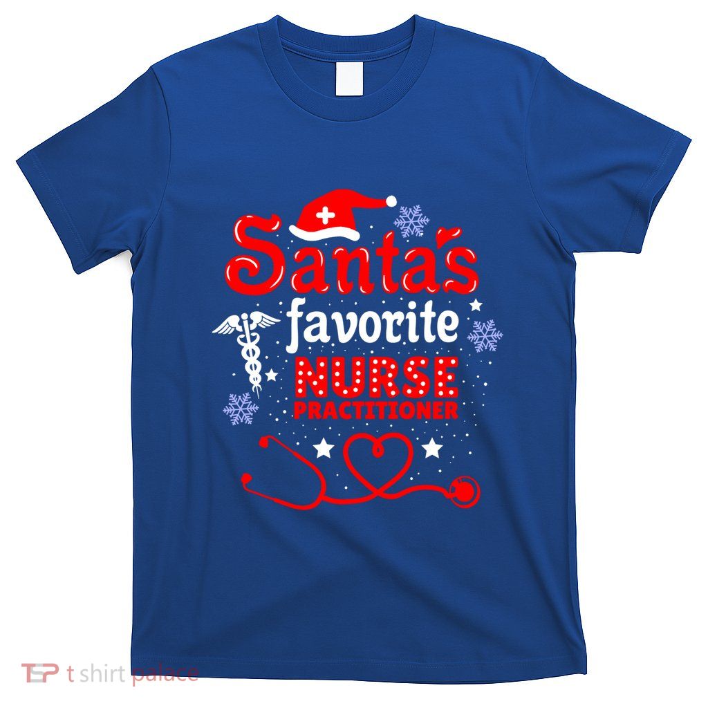 Gift T-Shirt