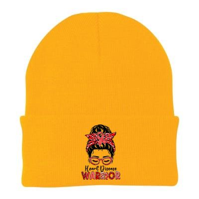 Gift Knit Cap Winter Beanie