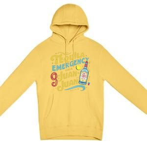 Gift Premium Pullover Hoodie