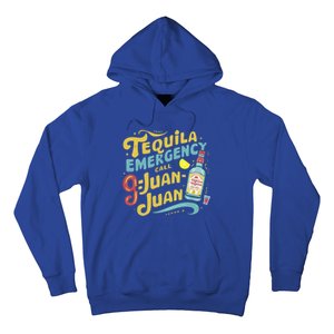 Gift Hoodie