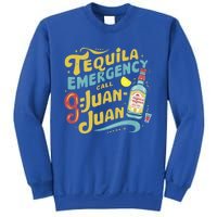 Gift Sweatshirt