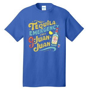 Gift Tall T-Shirt