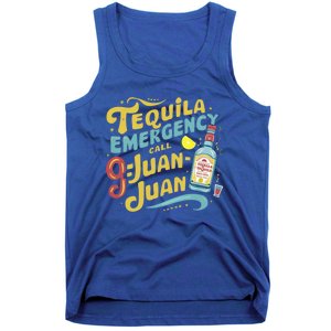 Gift Tank Top