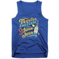 Gift Tank Top