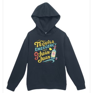 Gift Urban Pullover Hoodie