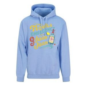 Gift Unisex Surf Hoodie