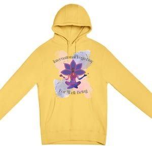 Gift Premium Pullover Hoodie