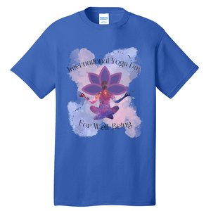 Gift Tall T-Shirt