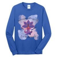 Gift Tall Long Sleeve T-Shirt