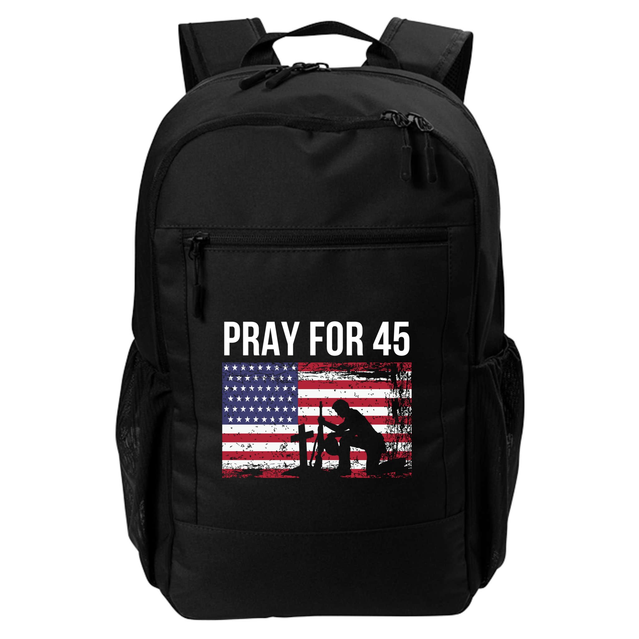 Gift Backpack