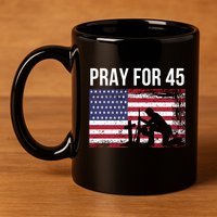 Gift 11oz C Handle Ceramic Mug