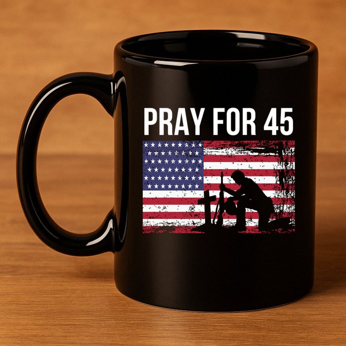 Gift 11oz C Handle Ceramic Mug