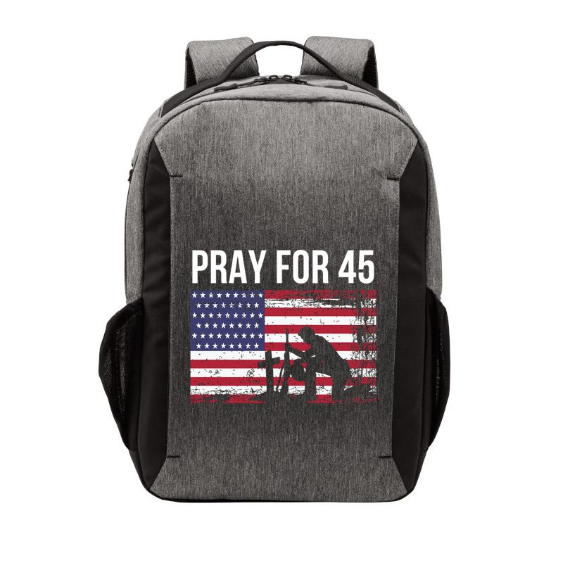 Gift Vector Backpack