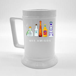 Gift Beer Stein