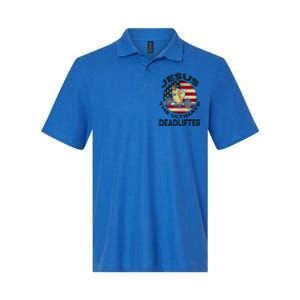 Gift Softstyle Adult Sport Polo