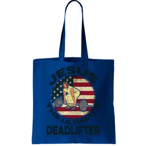 Gift Tote Bag