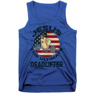 Gift Tank Top