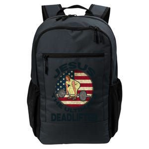 Gift Daily Commute Backpack