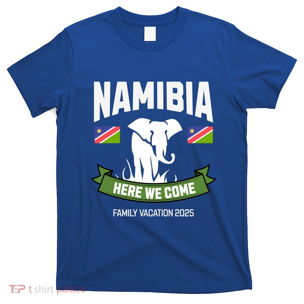 Gift T-Shirt
