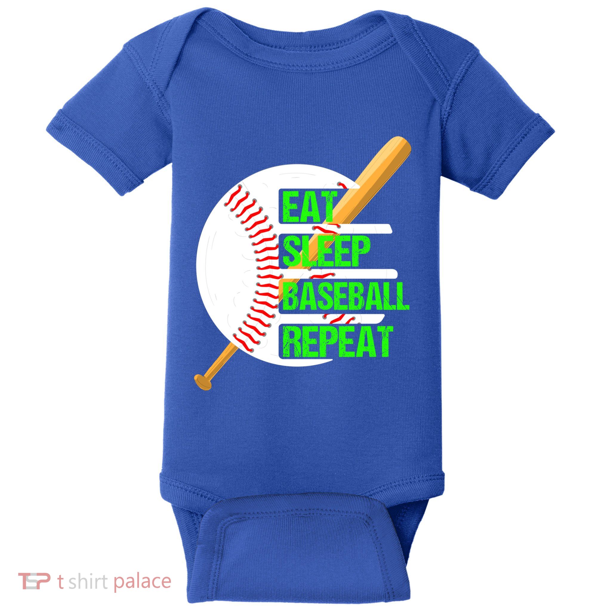Gift Baby Bodysuit