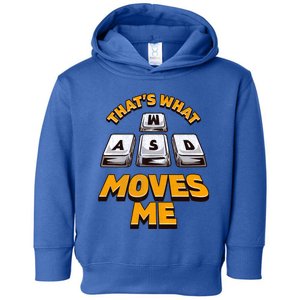 Gamer Gift Idea Funny Geek Video Game Computer Games Lover Gift Toddler Hoodie