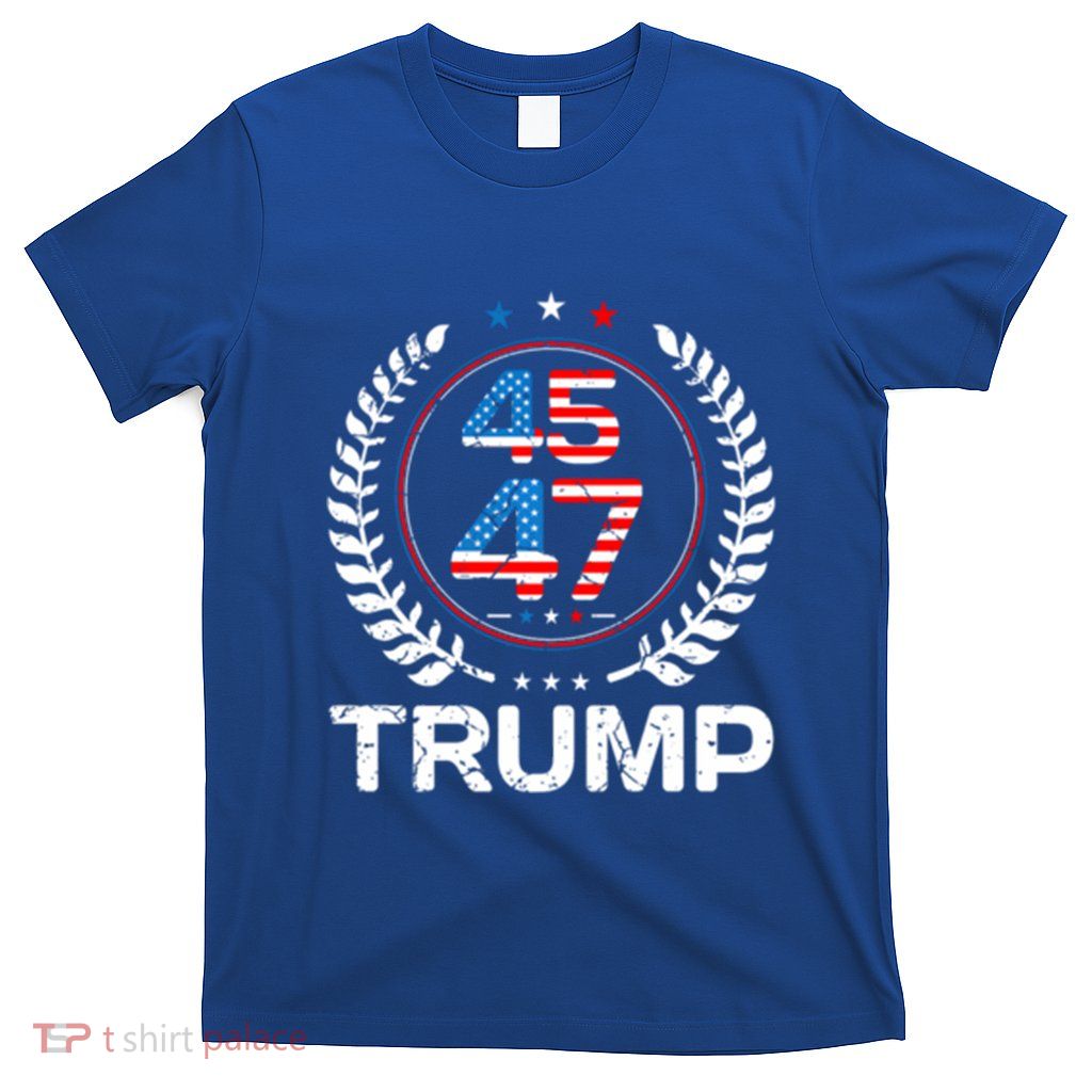 Gift T-Shirt