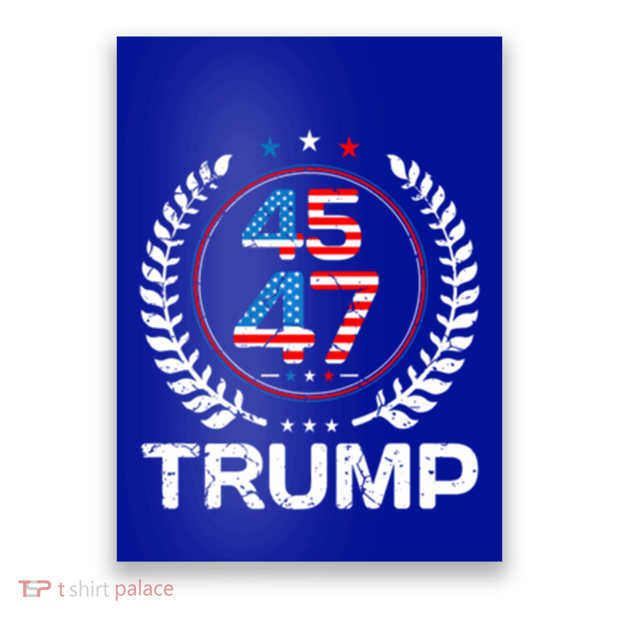 Gift Poster