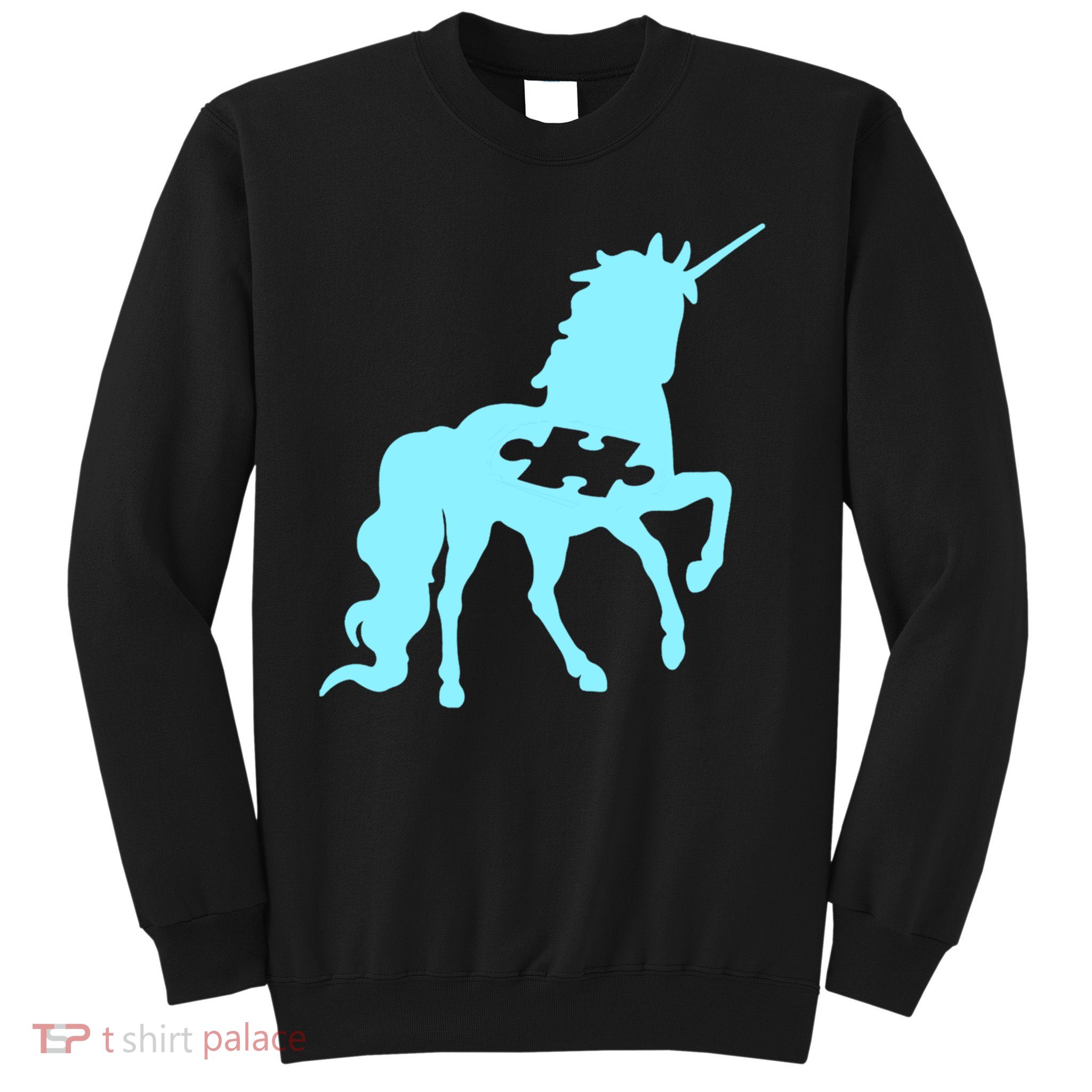Gift Sweatshirt