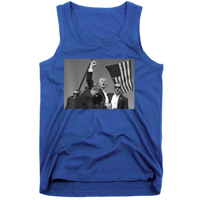 Gift Tank Top