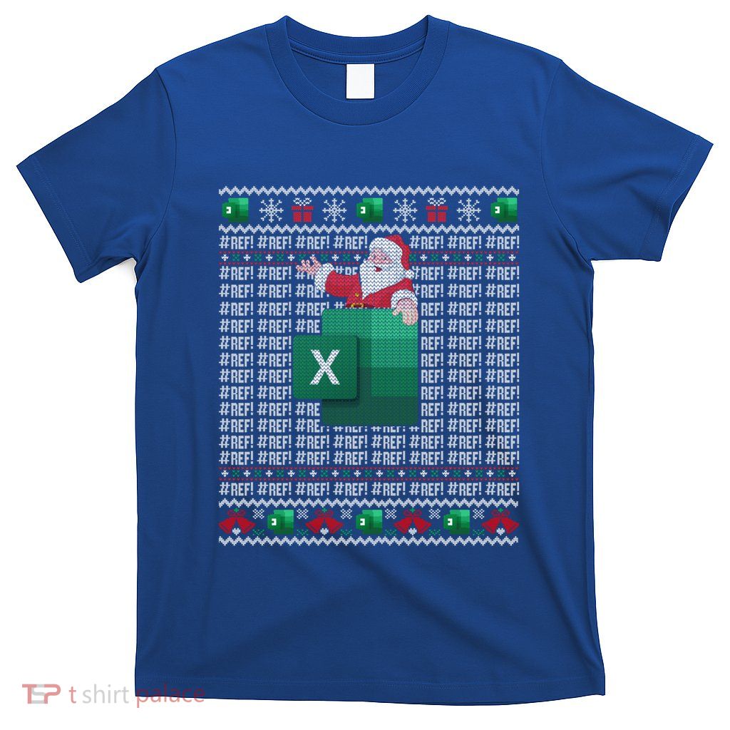 Gift T-Shirt