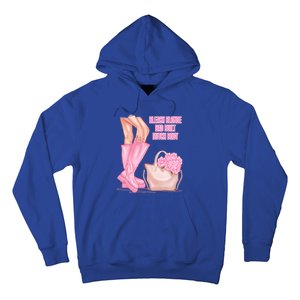 Gift Hoodie