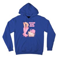 Gift Hoodie