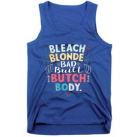 Gift Tank Top