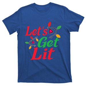 Gift T-Shirt