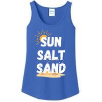 Gift Ladies Essential Tank