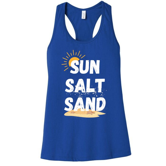 Gift Women's Racerback Tank