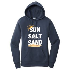 Gift Women's Pullover Hoodie