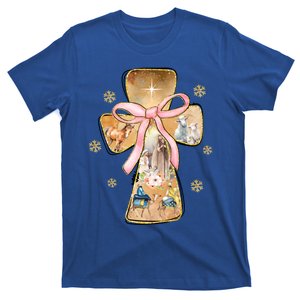 Gift T-Shirt