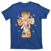 Gift T-Shirt