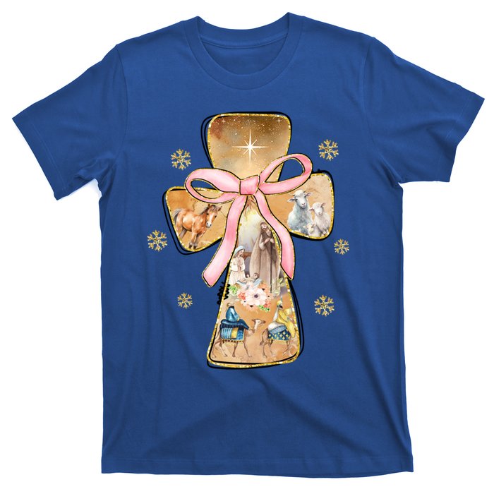 Gift T-Shirt