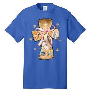 Gift Tall T-Shirt