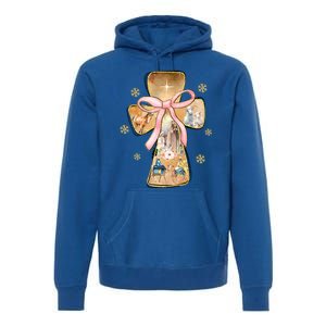 Gift Premium Hoodie