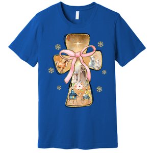 Gift Premium T-Shirt