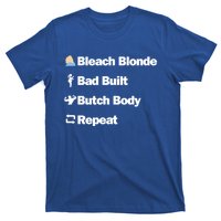 Gift T-Shirt