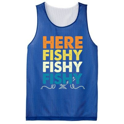 Gift Mesh Reversible Basketball Jersey Tank