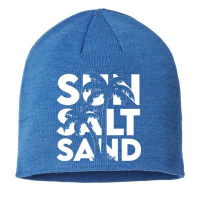 Gift Sustainable Beanie