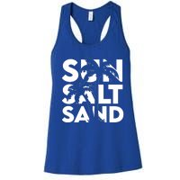 Gift Women's Racerback Tank