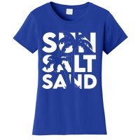 Gift Women's T-Shirt