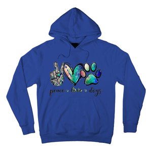 Gift Hoodie